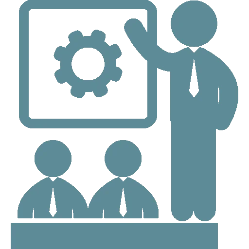 PG Communication - Our Services
